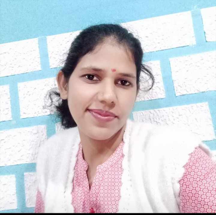 Dr. Shobha Shree