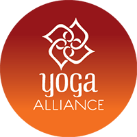 Vedic Yoga Foundation